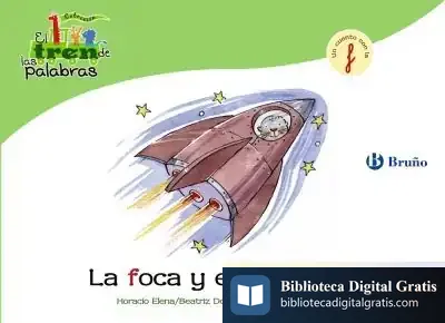 Descargar La Foca Y El Flamenco