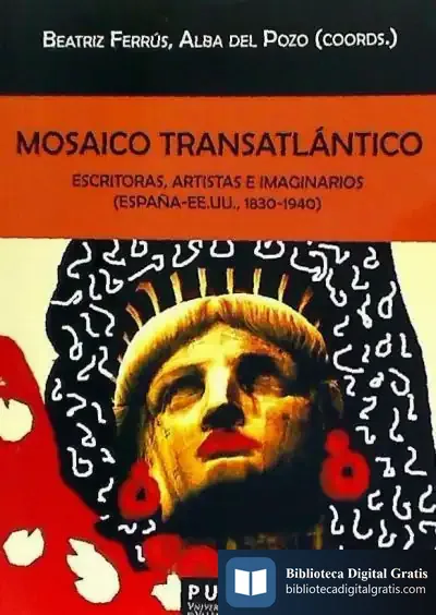 Descargar Mosaico Transatlántico