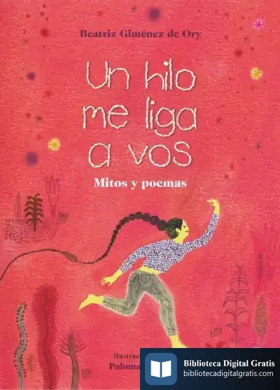 Descargar Un Hilo Me Liga A Vos