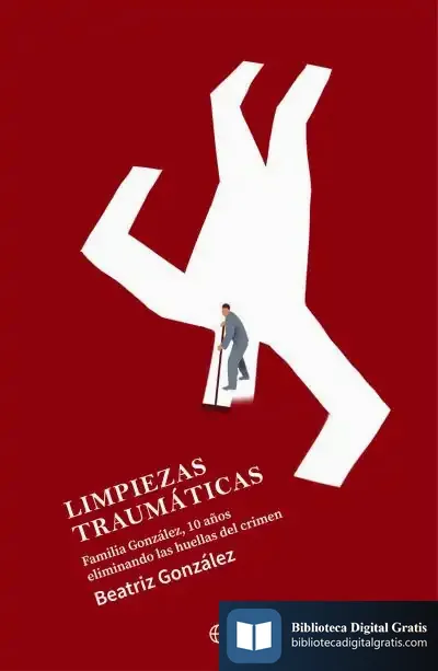 Descargar Limpiezas Traumáticas