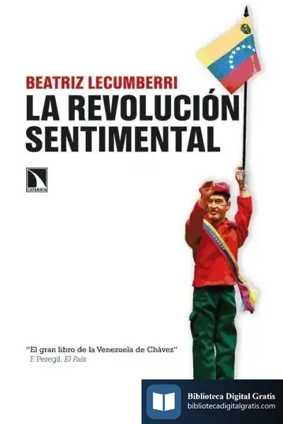 Descargar La Revolución Sentimental