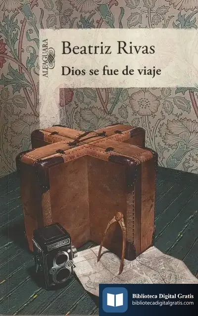 Descargar Dios Se Fue De Viaje