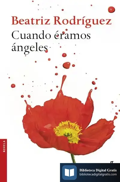 Descargar Cuando Éramos Ángeles