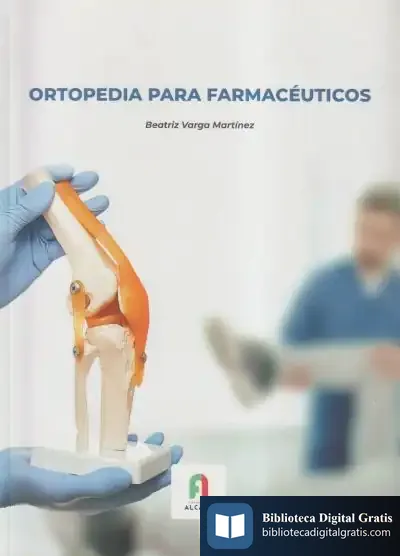 Descargar Ortopedia Para Farmaceuticos