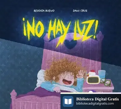 Descargar ¡No Hay Luz!