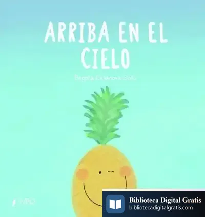 Descargar Arriba En El Cielo