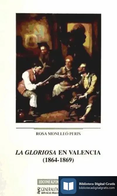Descargar Poder Y Deseo : La Homosexualidad Masculina En Valencia