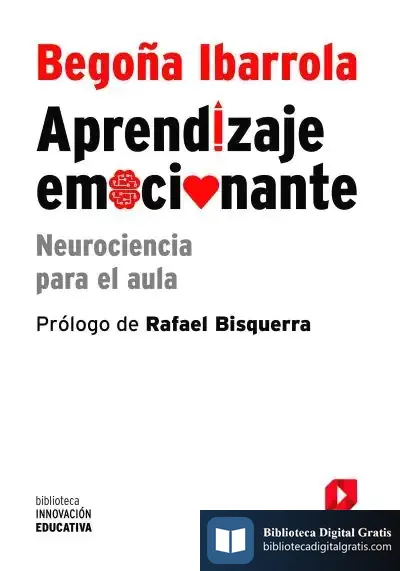 Descargar Aprendizaje Emocionante