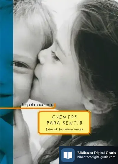 Descargar Cuentos Para Sentir 1