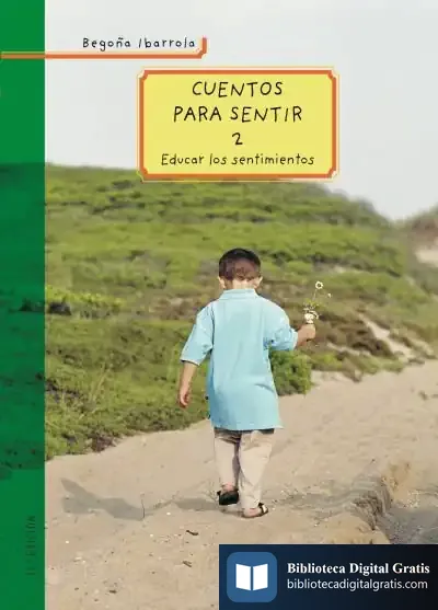 Descargar Cuentos Para Sentir 2