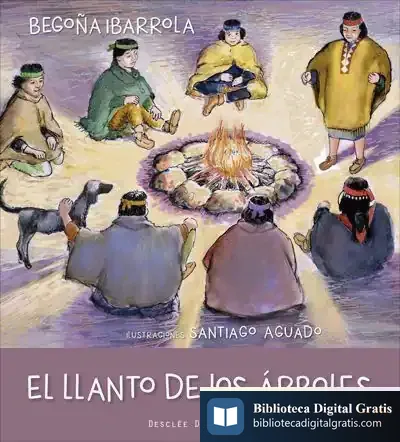 Descargar El Llanto De Los Árboles