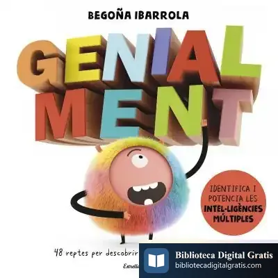Descargar Genial Ment