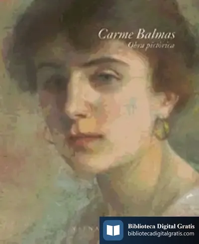 Descargar Carme Balmas de Nathaniel Altman