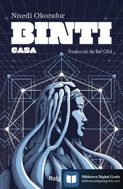 Descargar Binti / Casa