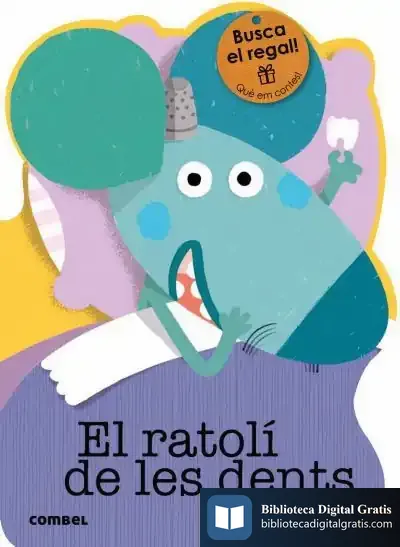 Descargar El Ratolí De Les Dents