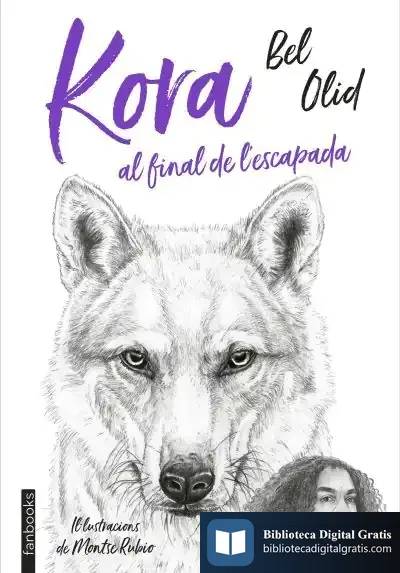 Descargar Kora