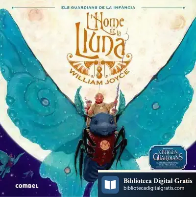 Descargar L'Home De La Lluna