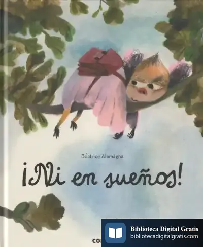 Descargar ¡Ni En Sueños!