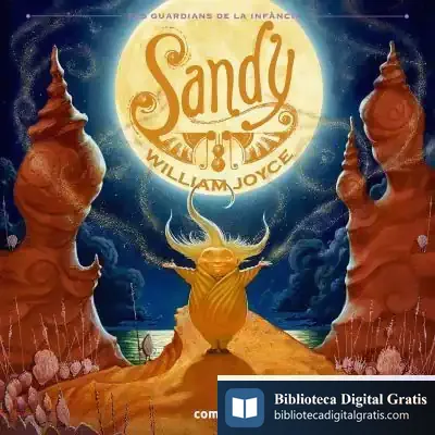 Descargar Sandy