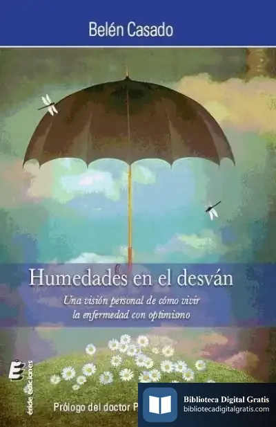 Descargar Humedades En El Desván