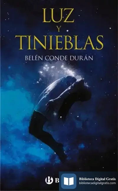 Descargar Luz Y Tinieblas