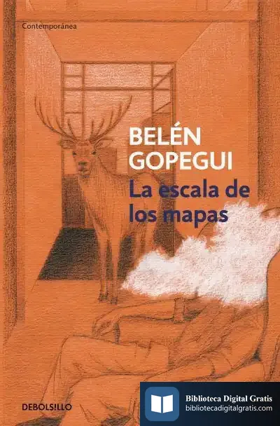 Descargar La Escala De Los Mapas