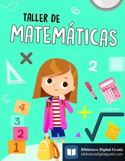 Descargar Taller De Matemáticas