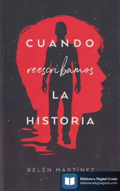 Descargar Cuando Reescribamos La Historia