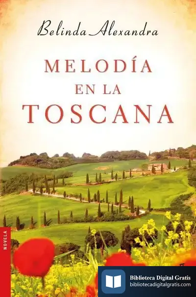 Descargar Melodía En La Toscana