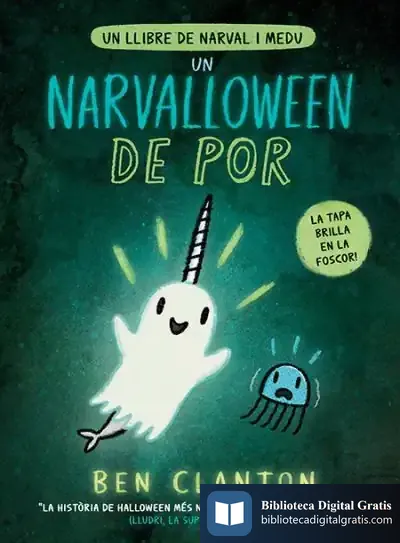 Descargar Un Narvalloween De Por