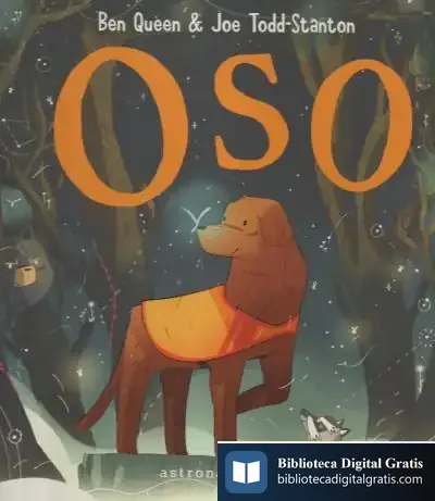 Descargar Oso