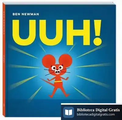 Descargar Uuh! de Ben Newman