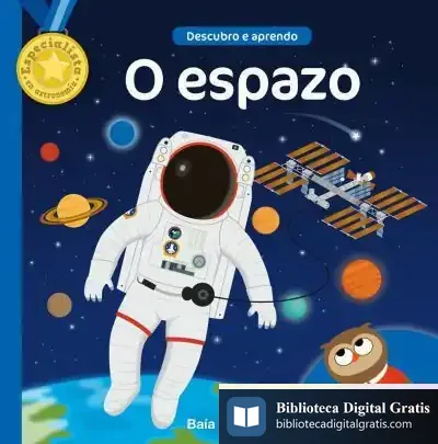 Descargar O Espazo