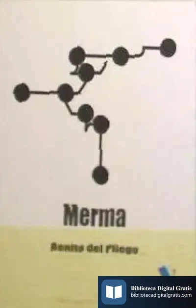 Descargar Mema