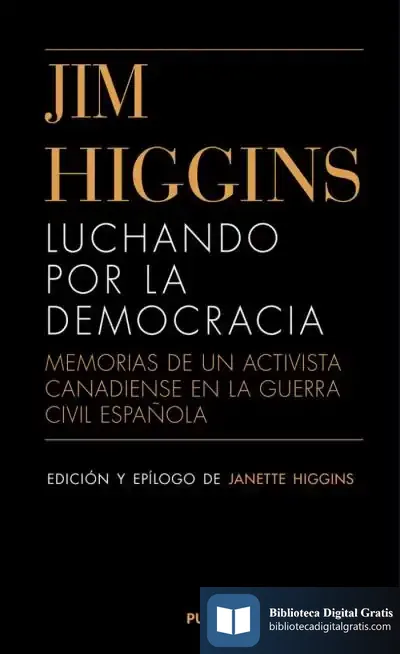Descargar Sor Patrocinio de Benjamín Jarnés