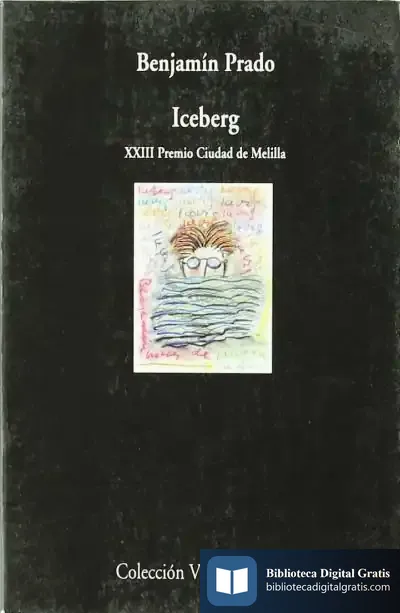 Descargar Iceberg