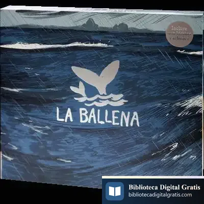 Descargar Colección La Ballena