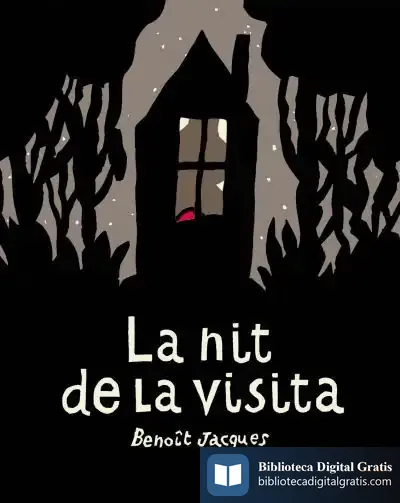 Descargar La Nit De La Visita