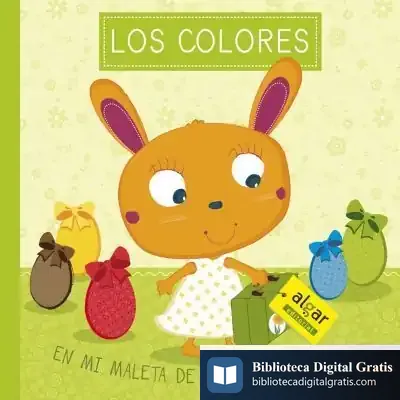Descargar Los Colores