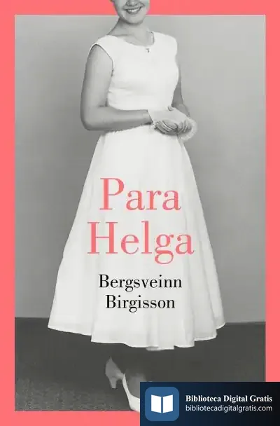 Descargar Para Helga