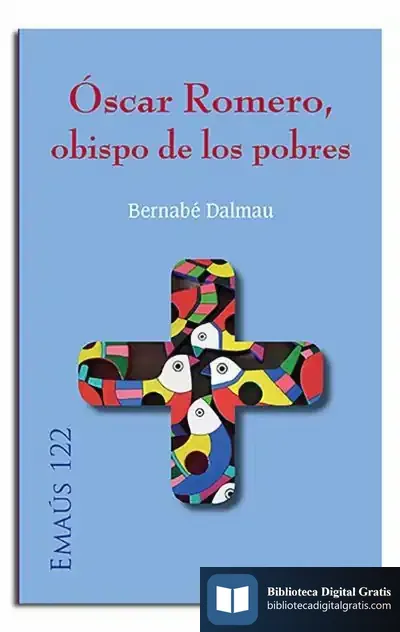 Descargar Óscar Romero, Obispo De Los Pobres