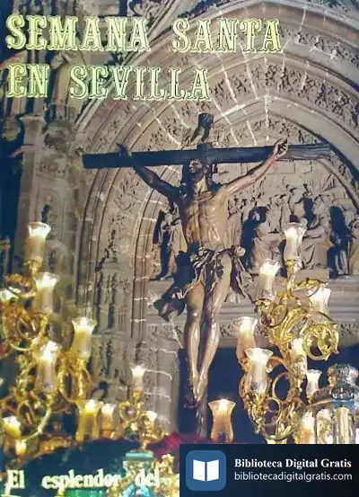 Descargar El Esplendor Del Alma Y La Madera de Joxemari Iturralde