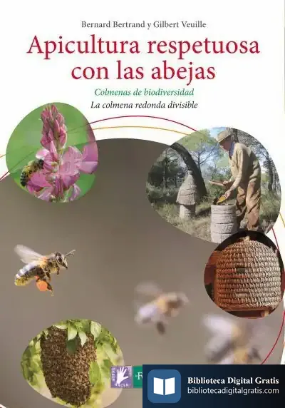 Descargar Apicultura Respetuosa Con Las Abejas