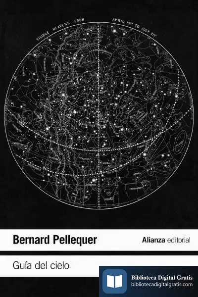 Descargar Guía Del Cielo