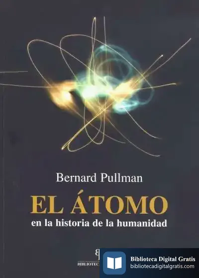 Descargar El Átomo En La Historia De La Humanidad