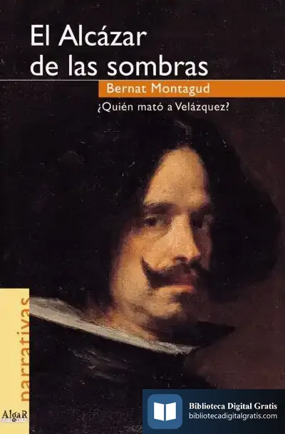 Descargar El Alcázar De Las Sombras
