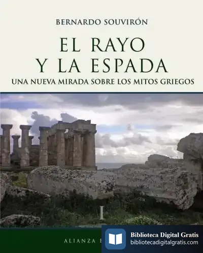 Descargar El Rayo Y La Espada, I