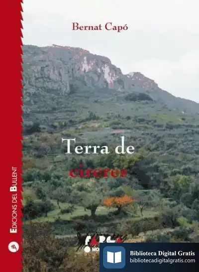 Descargar Terra De Cireres