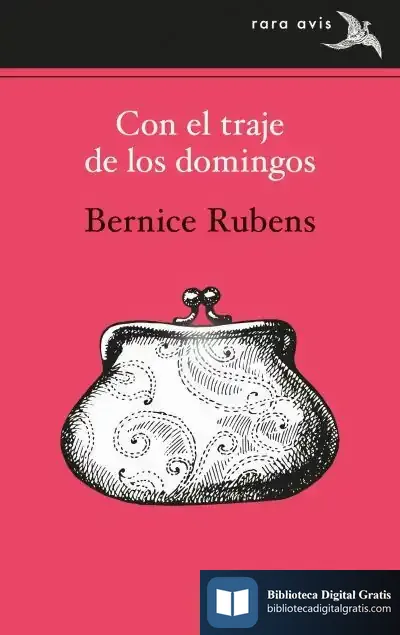 Descargar Con El Traje De Los Domingos