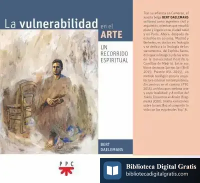 Descargar La Vulnerabilidad En El Arte